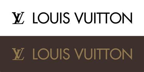 logo louis vuitton copier coller|louis vuitton logo vector.